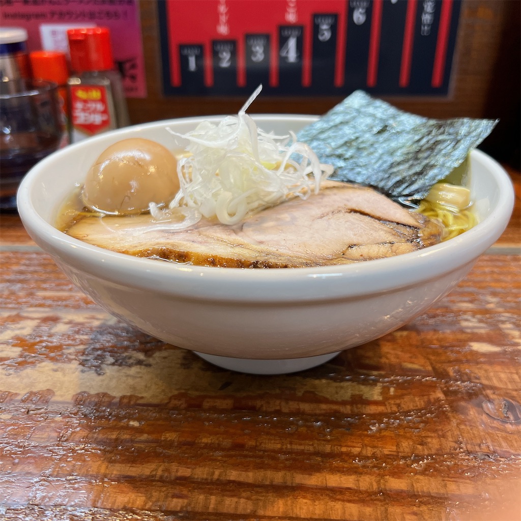 f:id:high-ho:20221226114404j:image