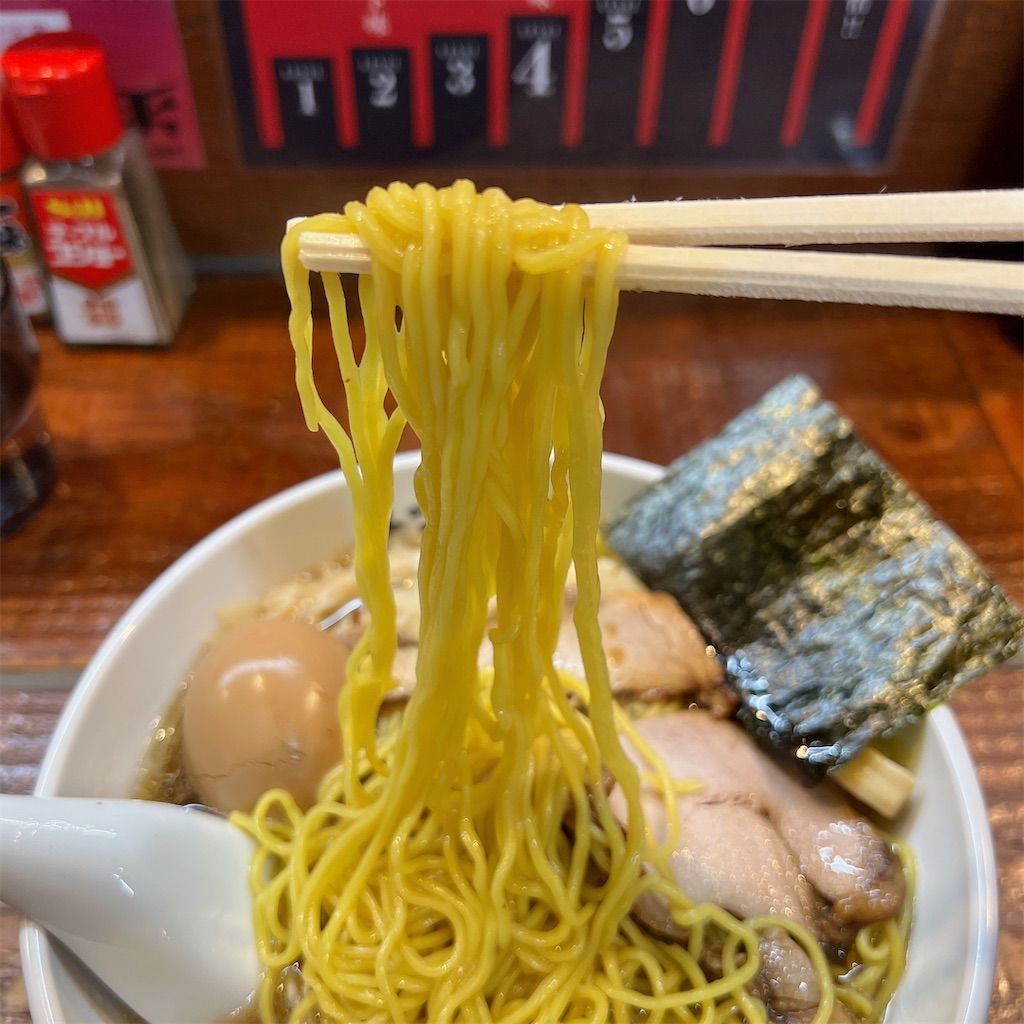 f:id:high-ho:20221226114414j:image