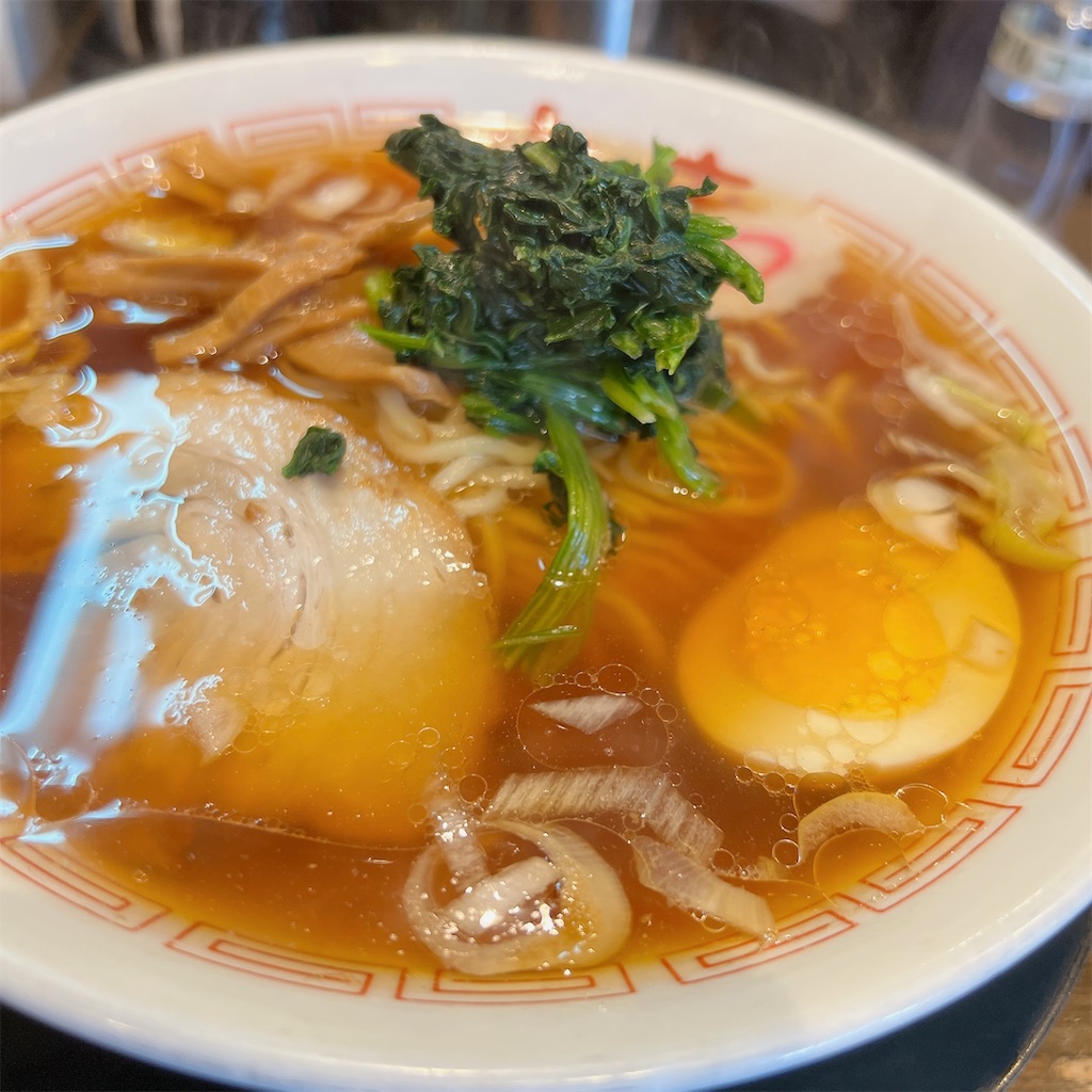 f:id:high-ho:20221226115113j:image f:id:high-ho:20221226115113j:image