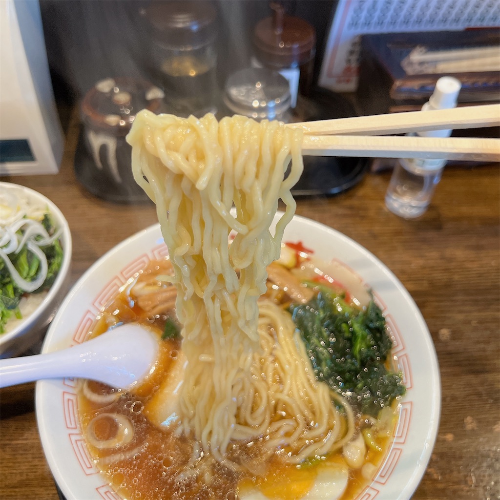 f:id:high-ho:20221226115126j:image f:id:high-ho:20221226115126j:image