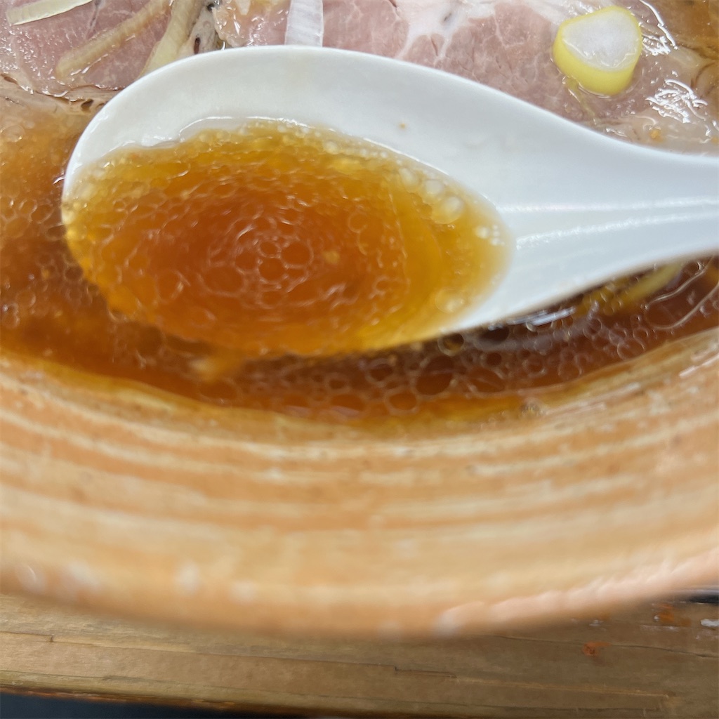f:id:high-ho:20230101135433j:image