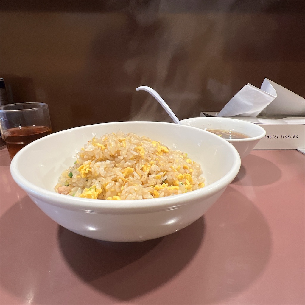 f:id:high-ho:20230101140016j:image