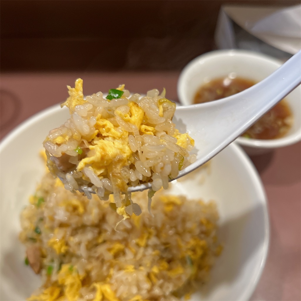 f:id:high-ho:20230101140020j:image