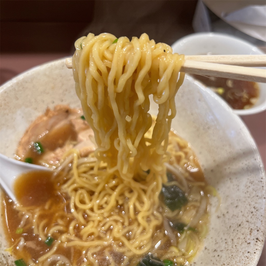 f:id:high-ho:20230101140023j:image