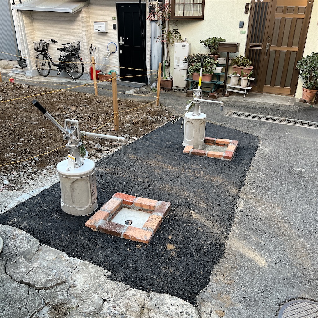 f:id:high-ho:20230105072550j:image