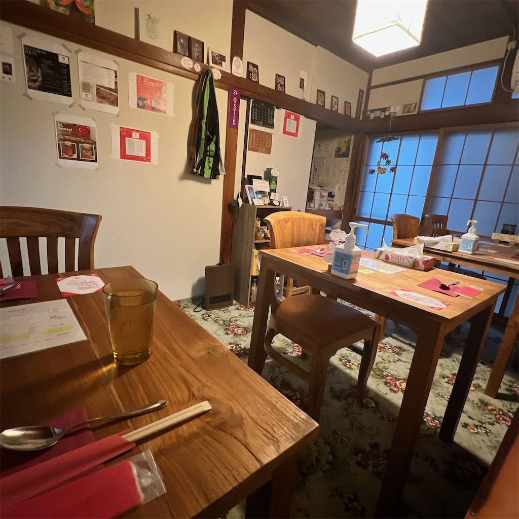 f:id:high-ho:20230105072618j:image