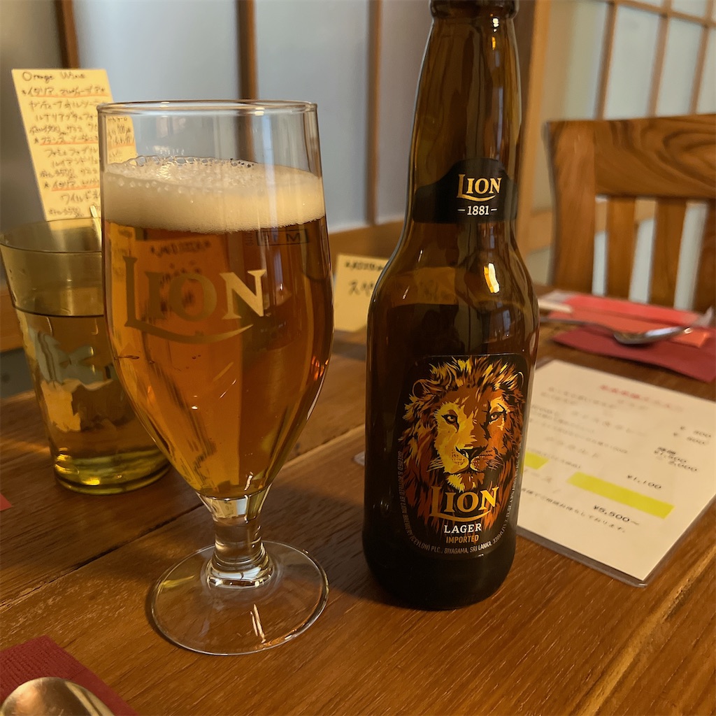 f:id:high-ho:20230105072621j:image