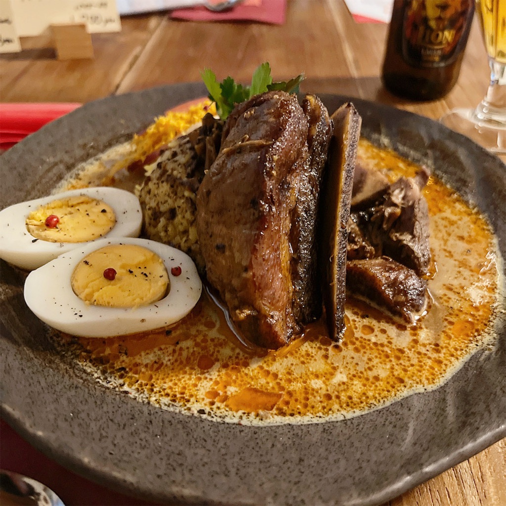 f:id:high-ho:20230105072633j:image