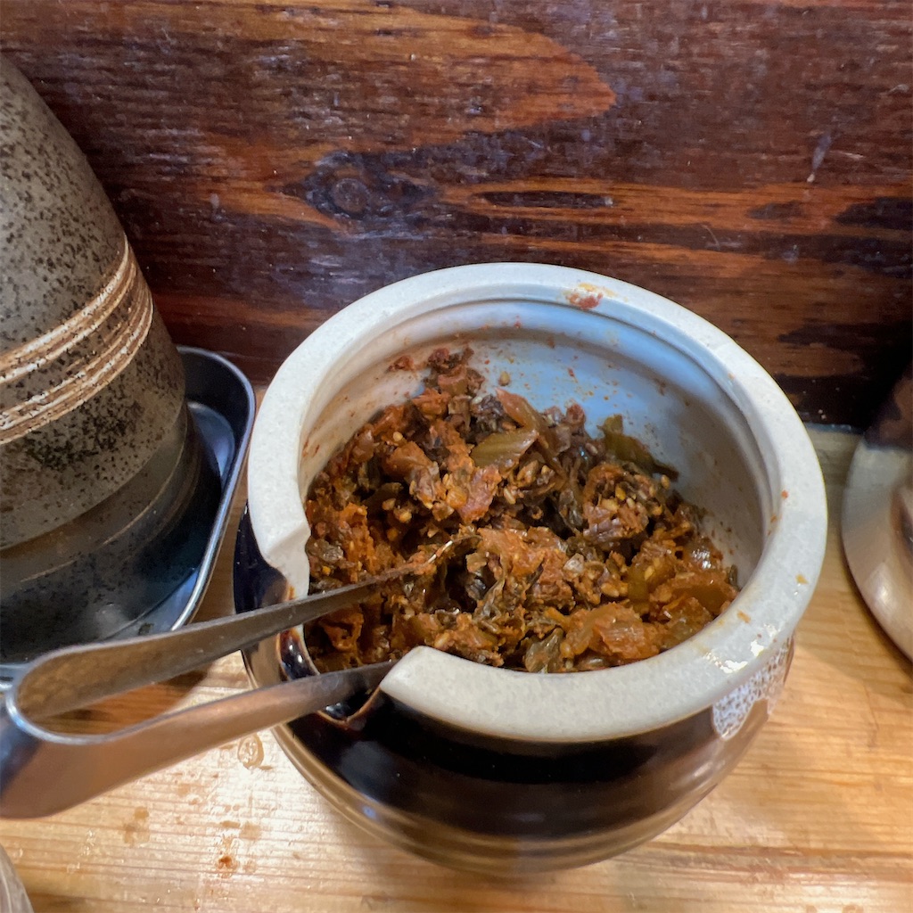 f:id:high-ho:20230105072734j:image