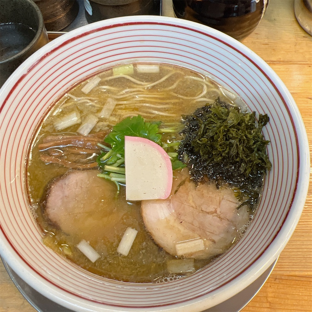 f:id:high-ho:20230105072737j:image