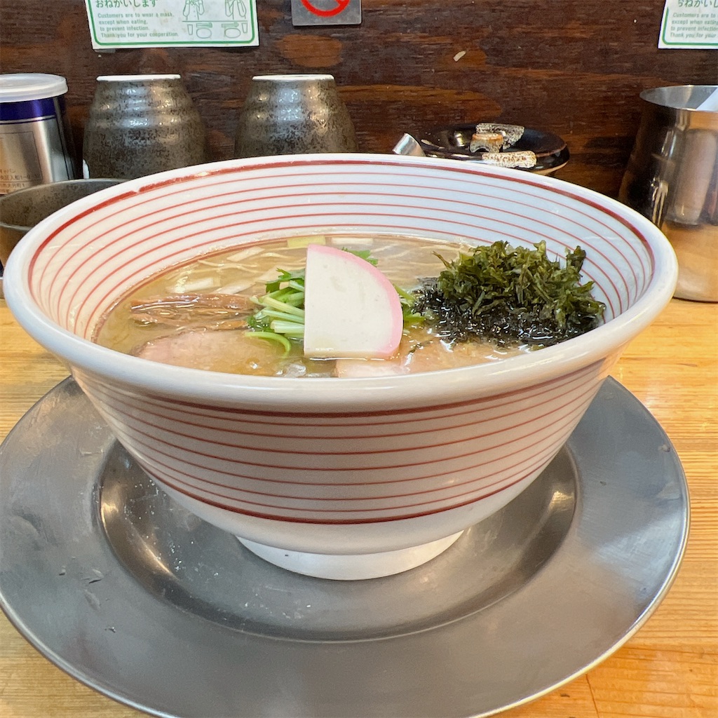 f:id:high-ho:20230105072740j:image