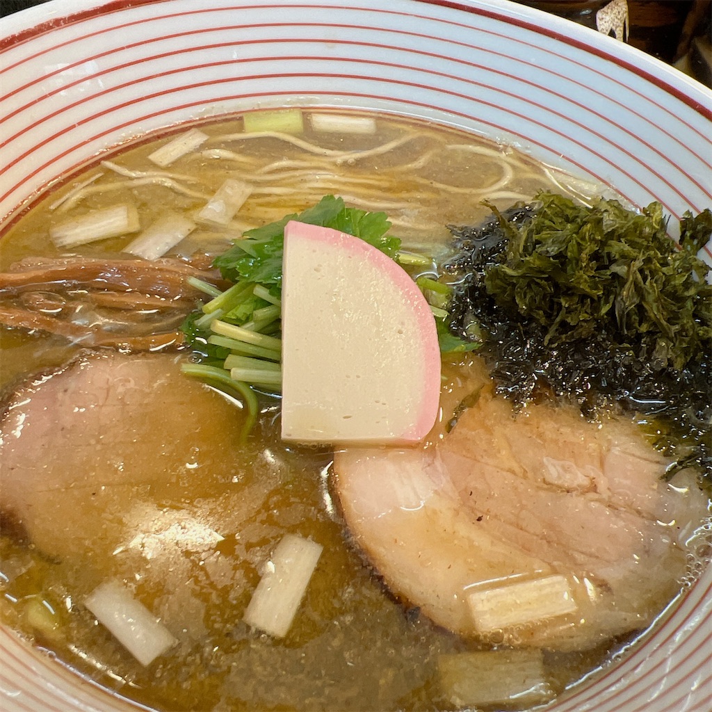 f:id:high-ho:20230105072743j:image