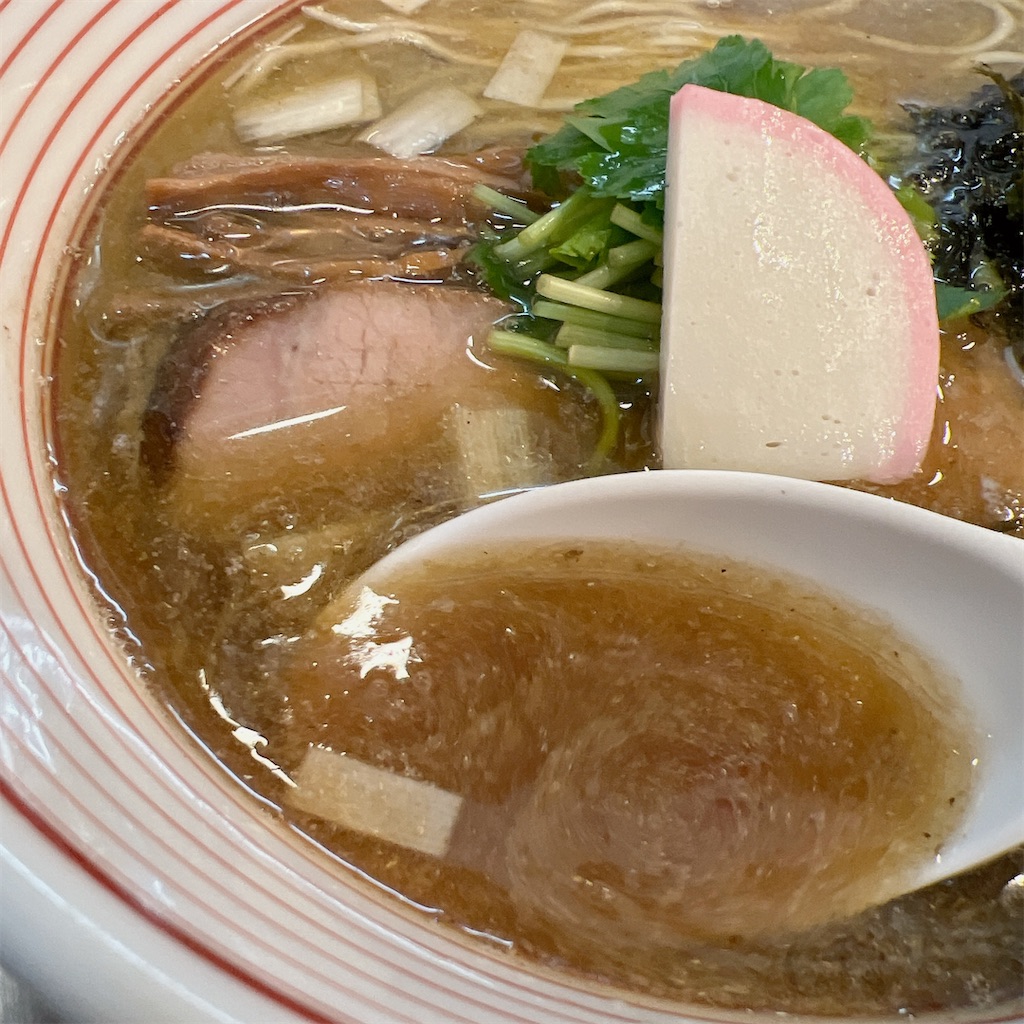 f:id:high-ho:20230105072747j:image