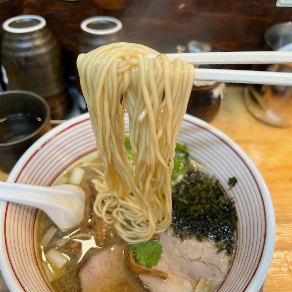 f:id:high-ho:20230105072750j:image