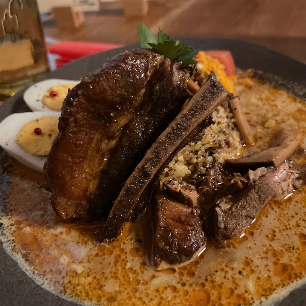 f:id:high-ho:20230105124353j:image