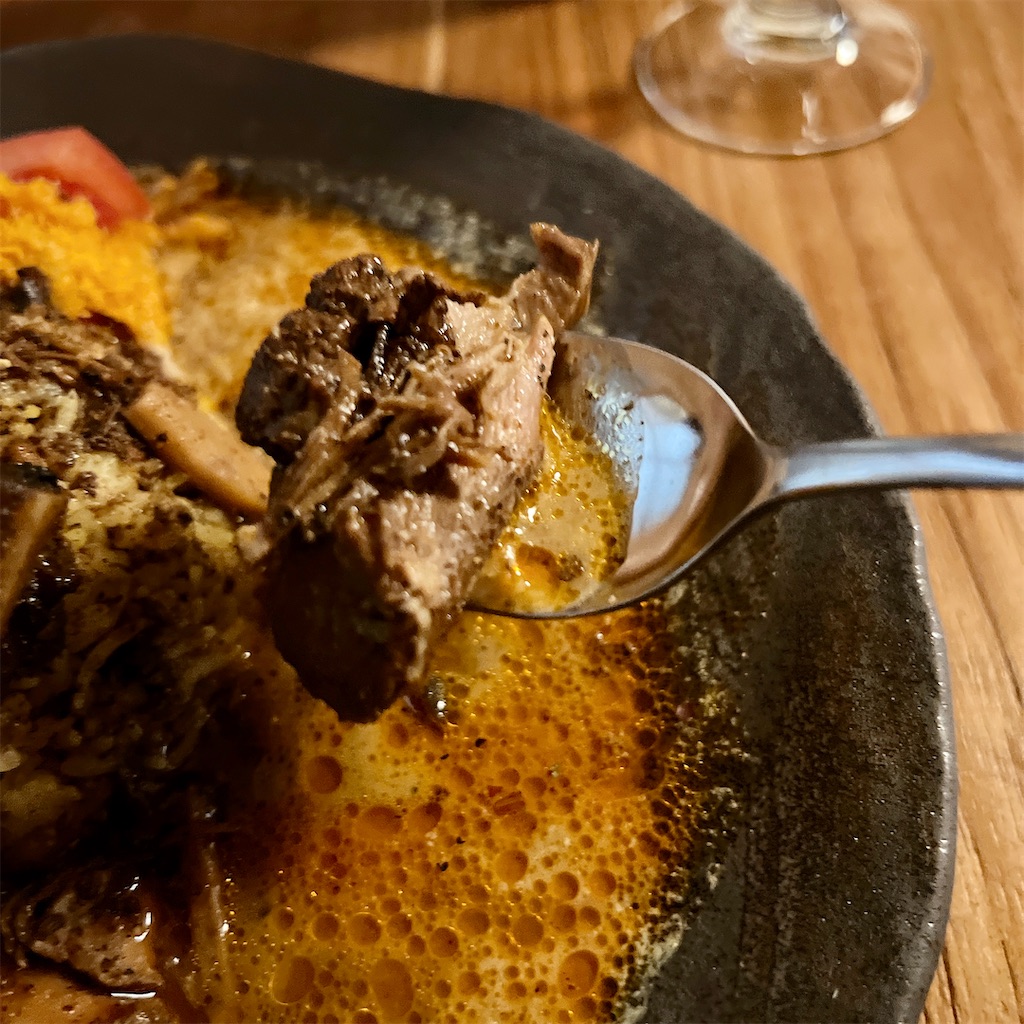 f:id:high-ho:20230105124453j:image