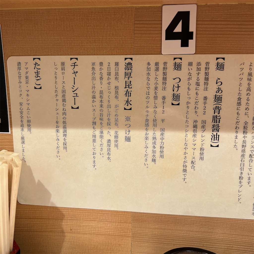 f:id:high-ho:20230116072208j:image