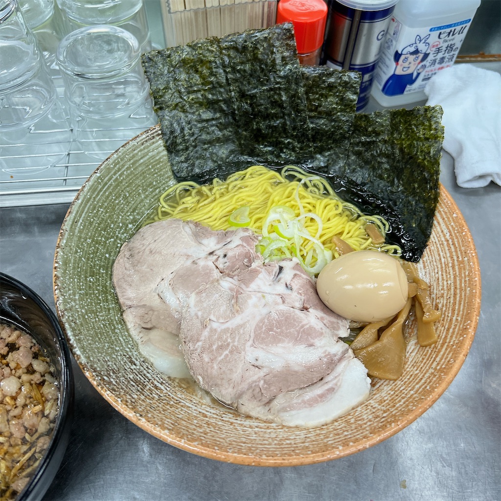 f:id:high-ho:20230120081138j:image