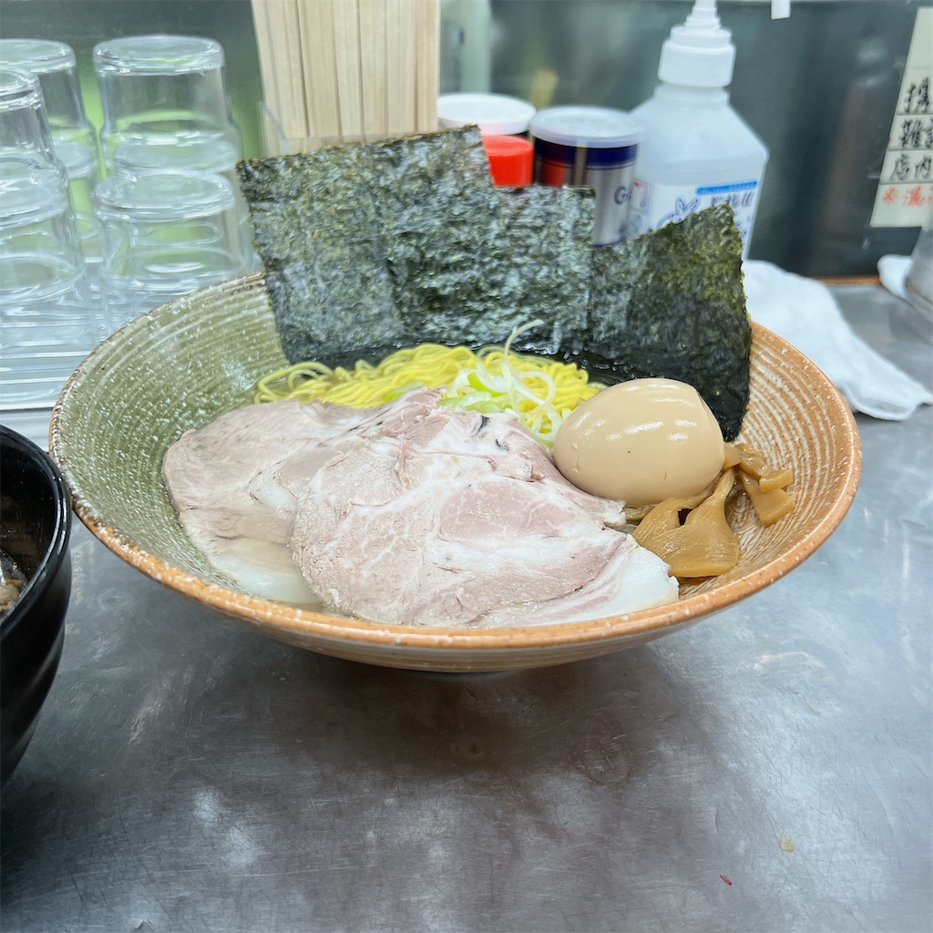 f:id:high-ho:20230120081141j:image