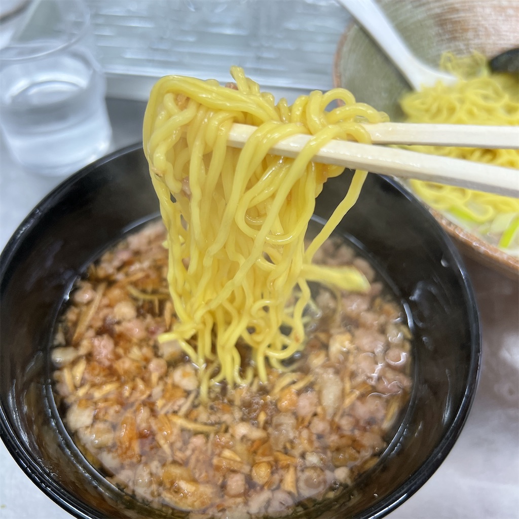 f:id:high-ho:20230120081144j:image