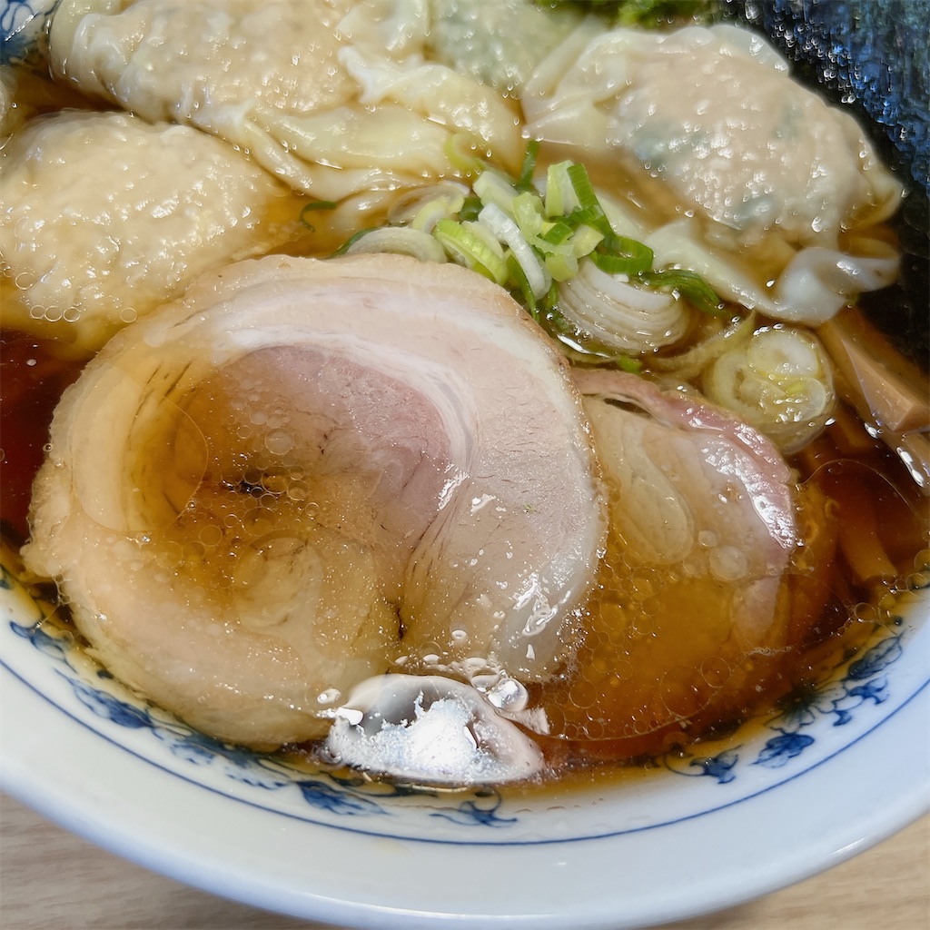 f:id:high-ho:20230130081342j:image