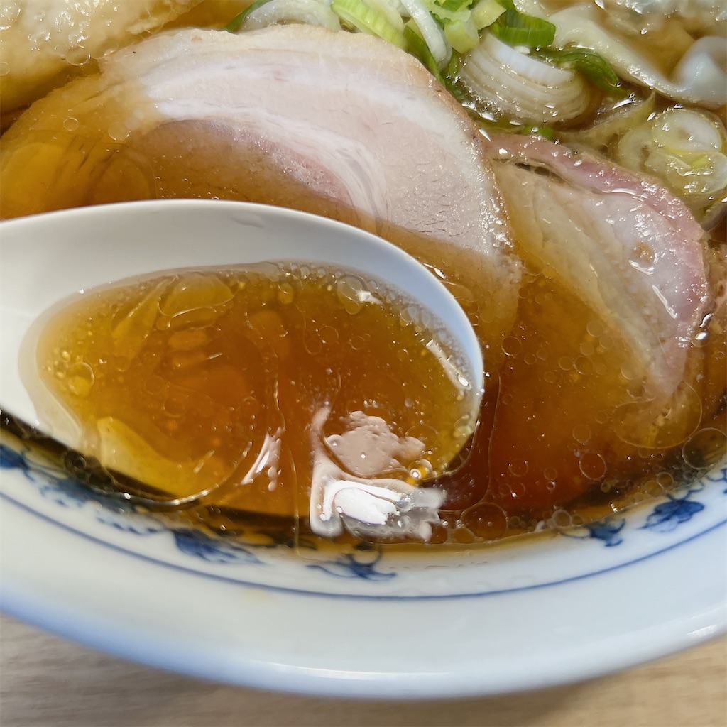 f:id:high-ho:20230130081345j:image