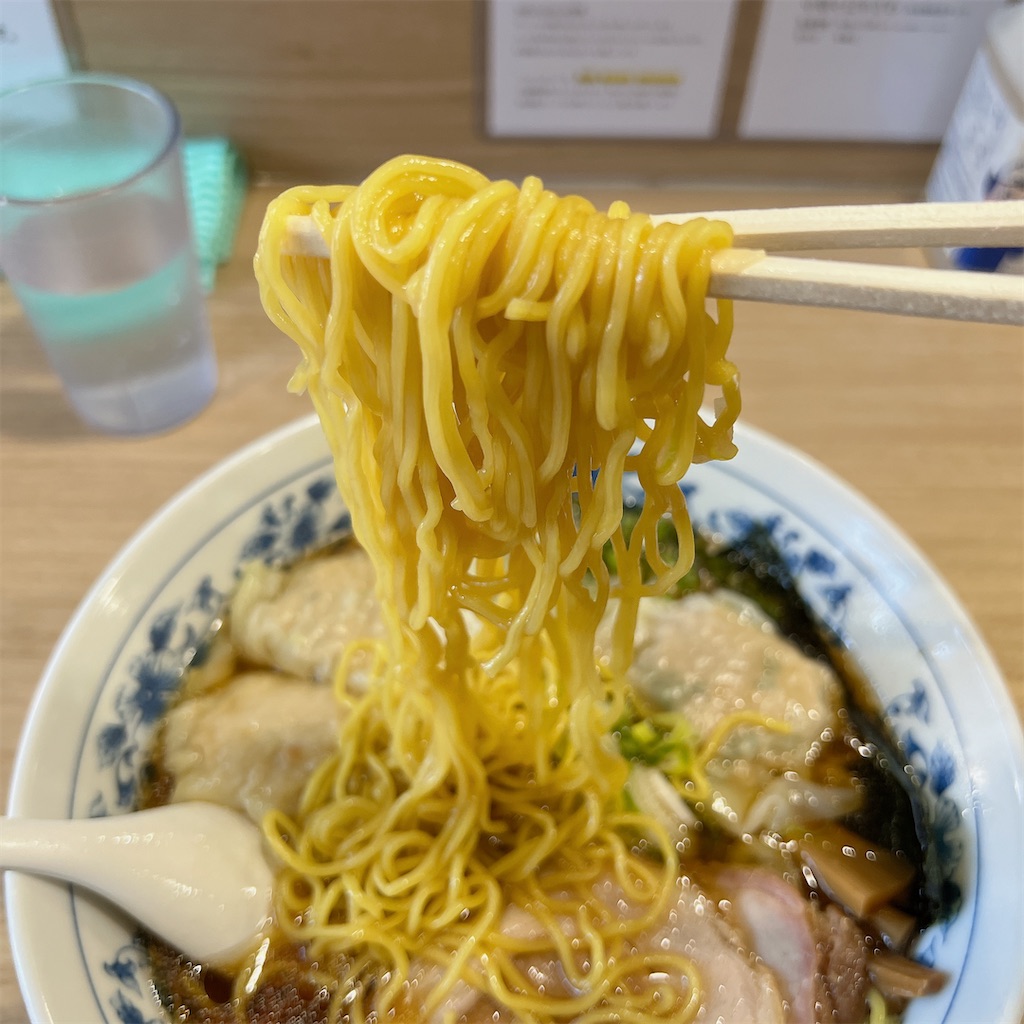 f:id:high-ho:20230130081353j:image