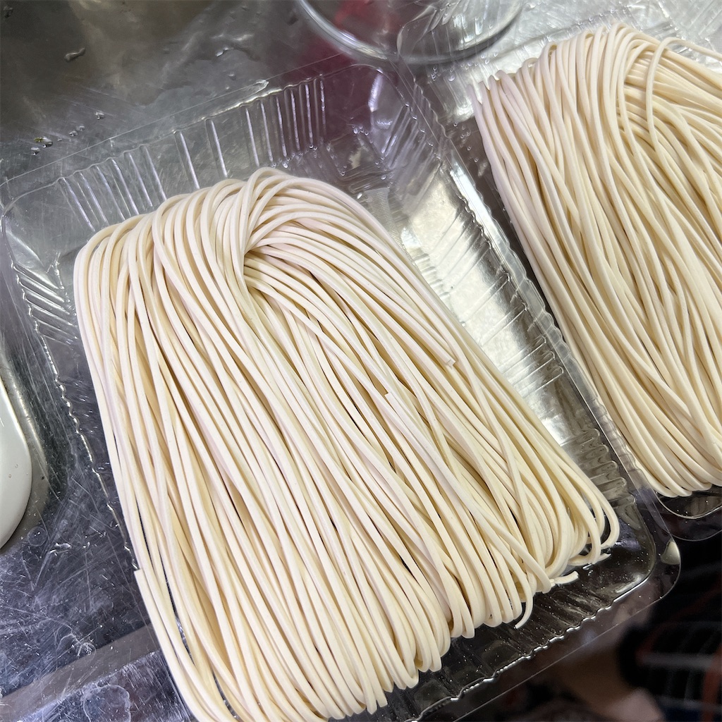 f:id:high-ho:20230131083103j:image