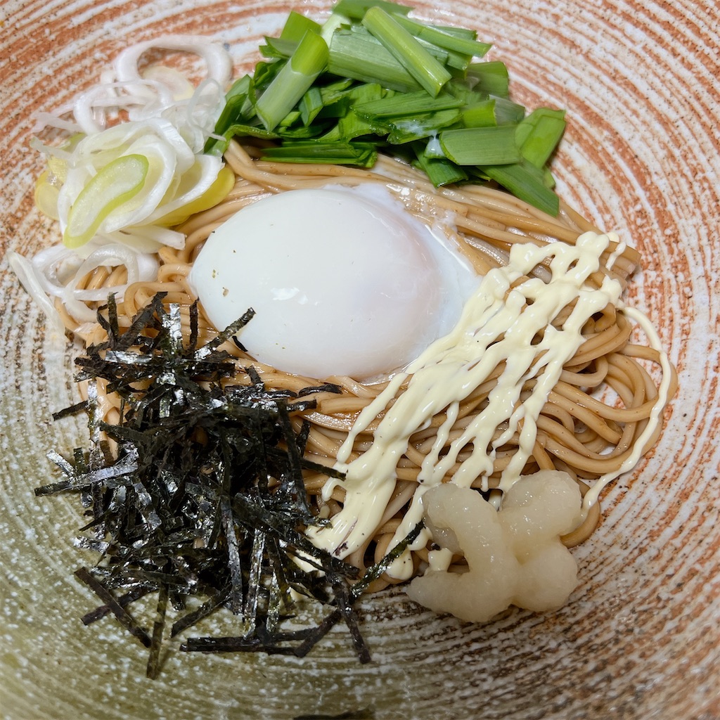 f:id:high-ho:20230131083106j:image