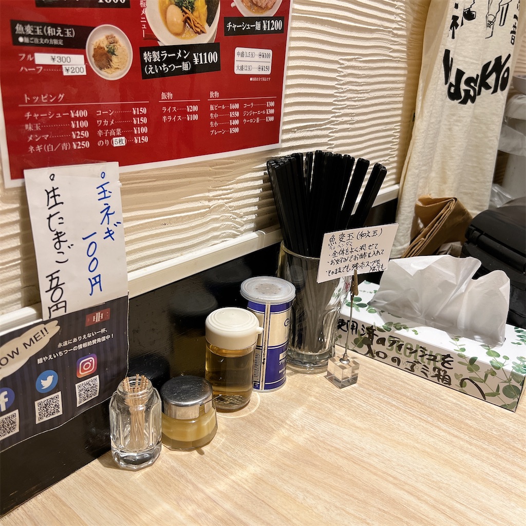 f:id:high-ho:20230201202015j:image f:id:high-ho:20230201202015j:image