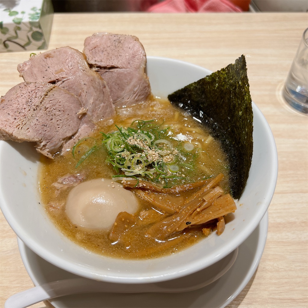 f:id:high-ho:20230201202022j:image f:id:high-ho:20230201202022j:image