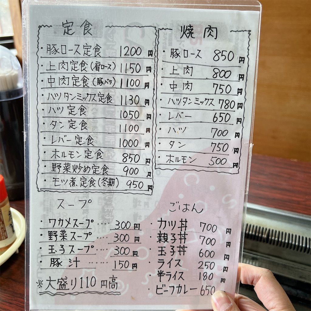 f:id:high-ho:20230206074656j:image