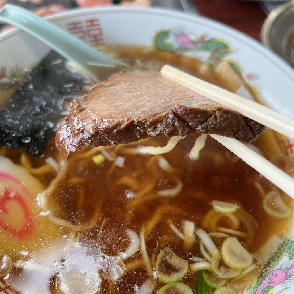 f:id:high-ho:20230206074759j:image