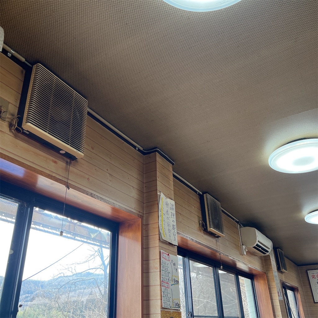 f:id:high-ho:20230206074802j:image