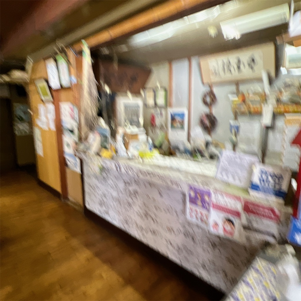 f:id:high-ho:20230206080541j:image