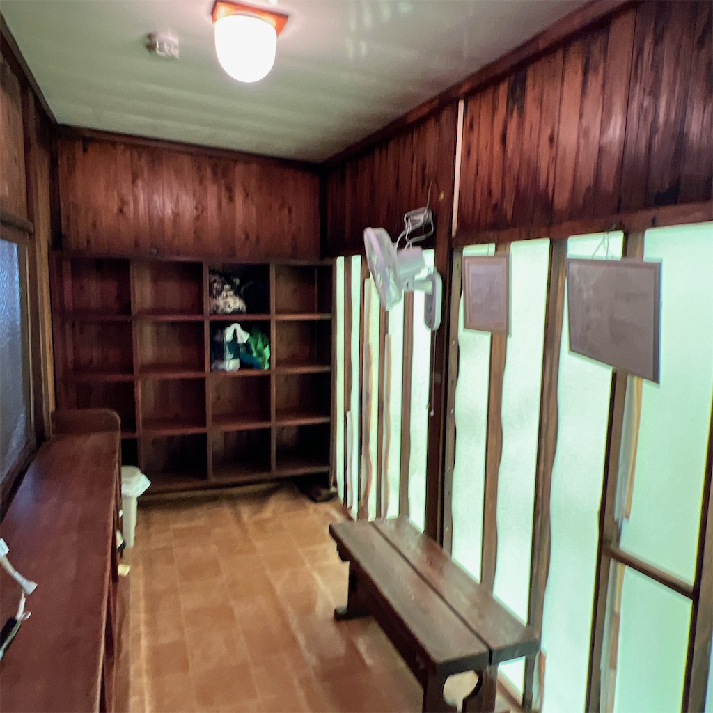 f:id:high-ho:20230206080608j:image