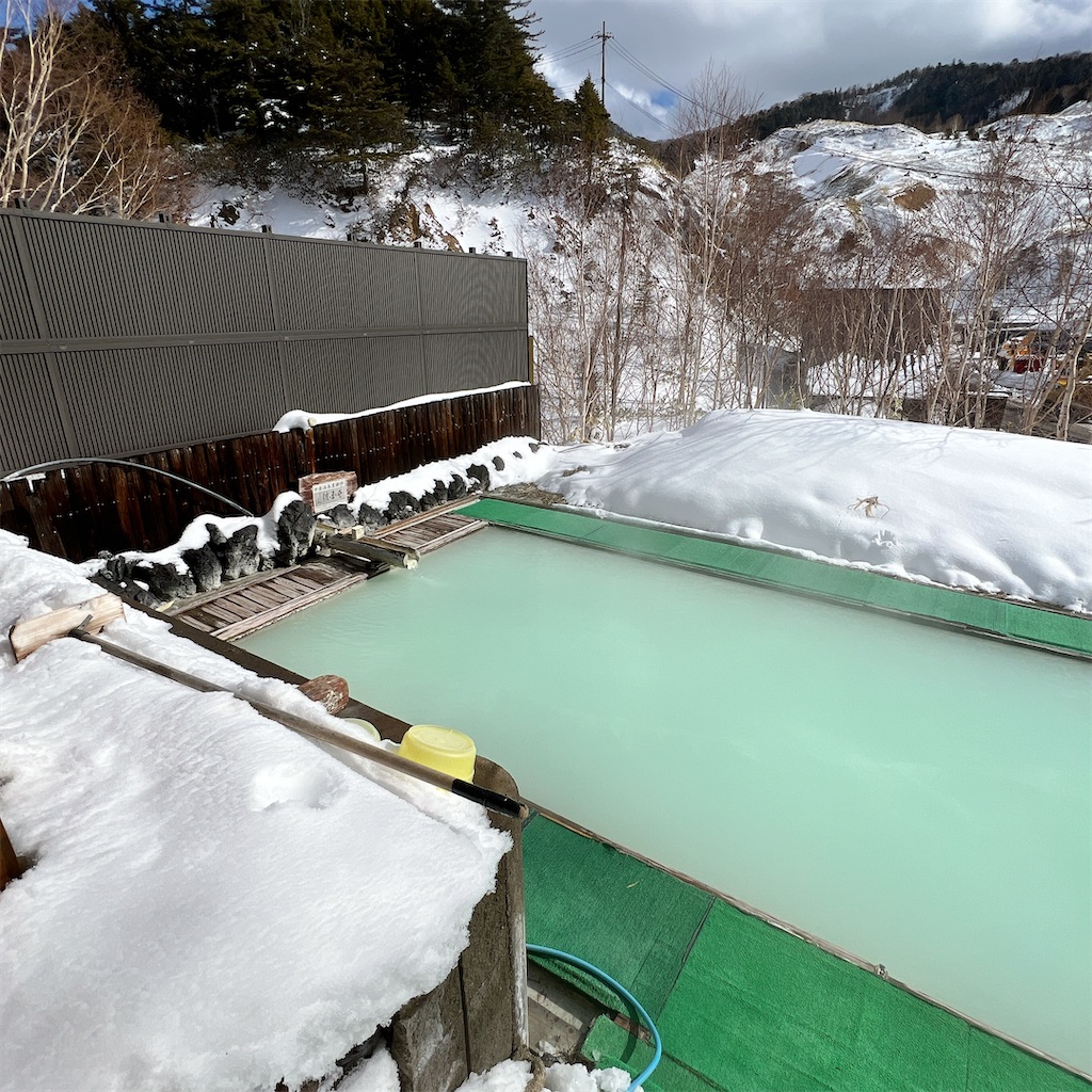 f:id:high-ho:20230206080614j:image