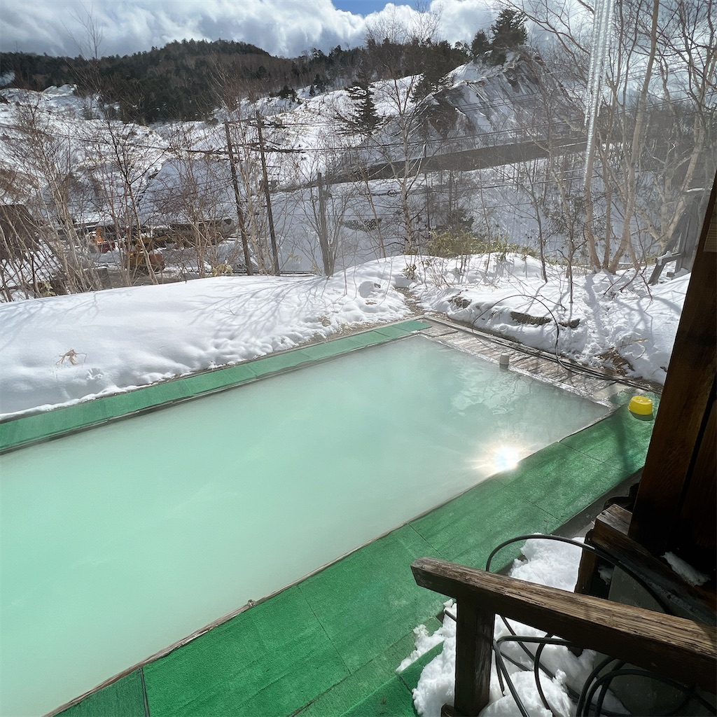 f:id:high-ho:20230206080617j:image