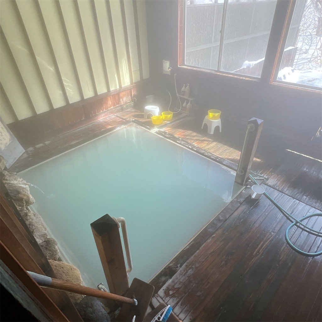 f:id:high-ho:20230206080620j:image