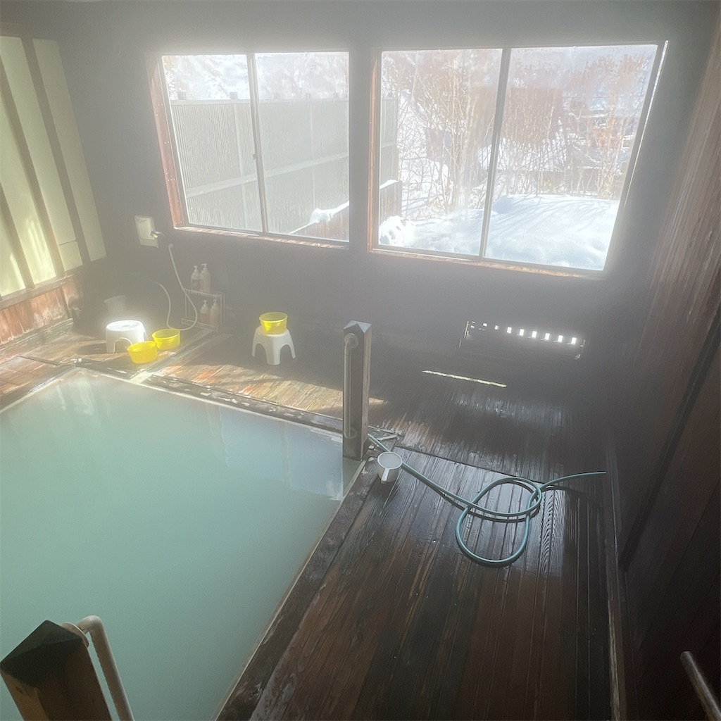 f:id:high-ho:20230206080623j:image