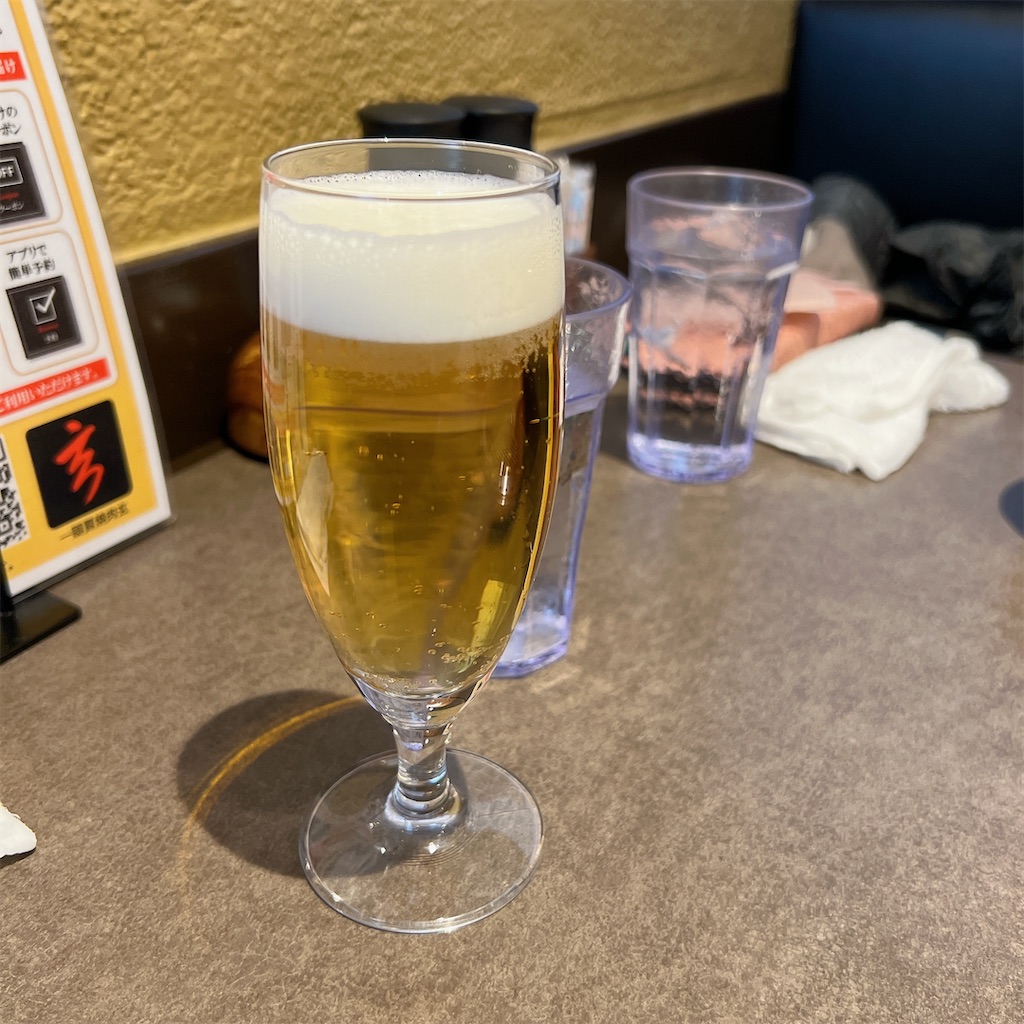 f:id:high-ho:20230206081410j:image