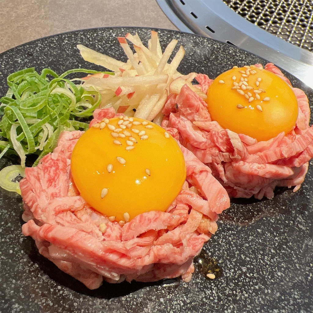 f:id:high-ho:20230206081420j:image