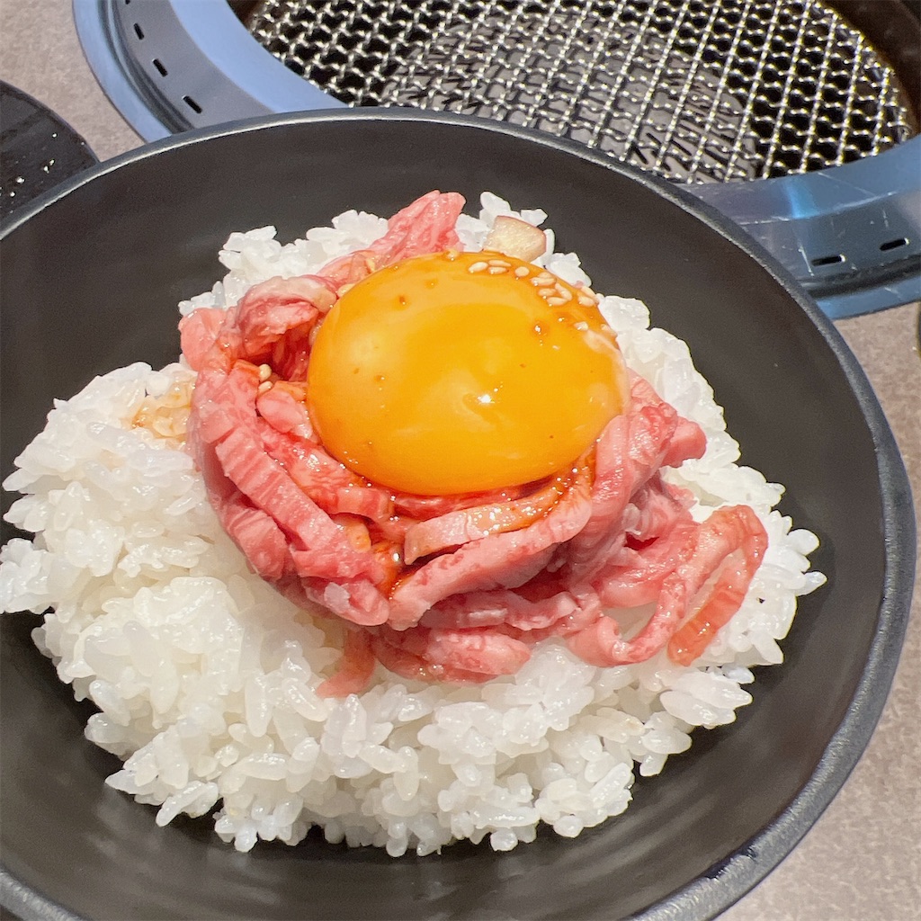 f:id:high-ho:20230206081504j:image