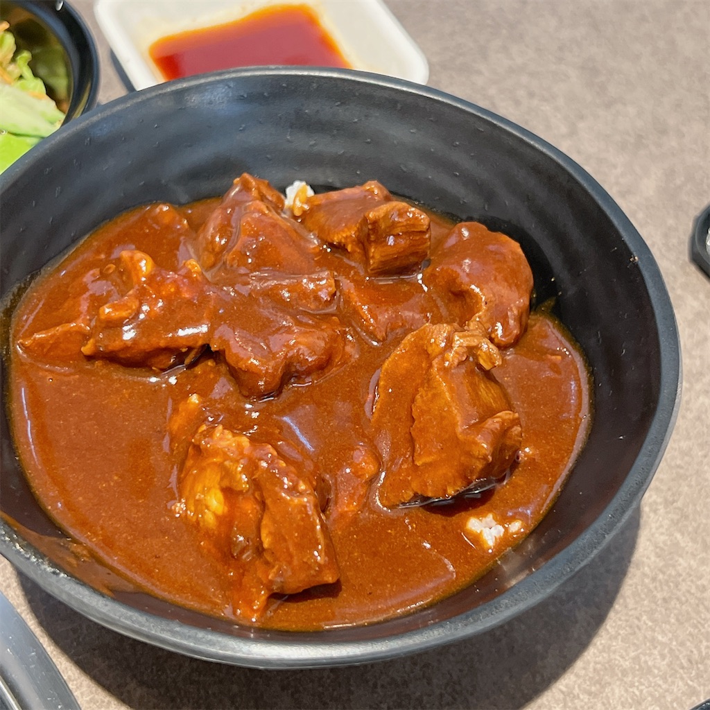 f:id:high-ho:20230206081506j:image