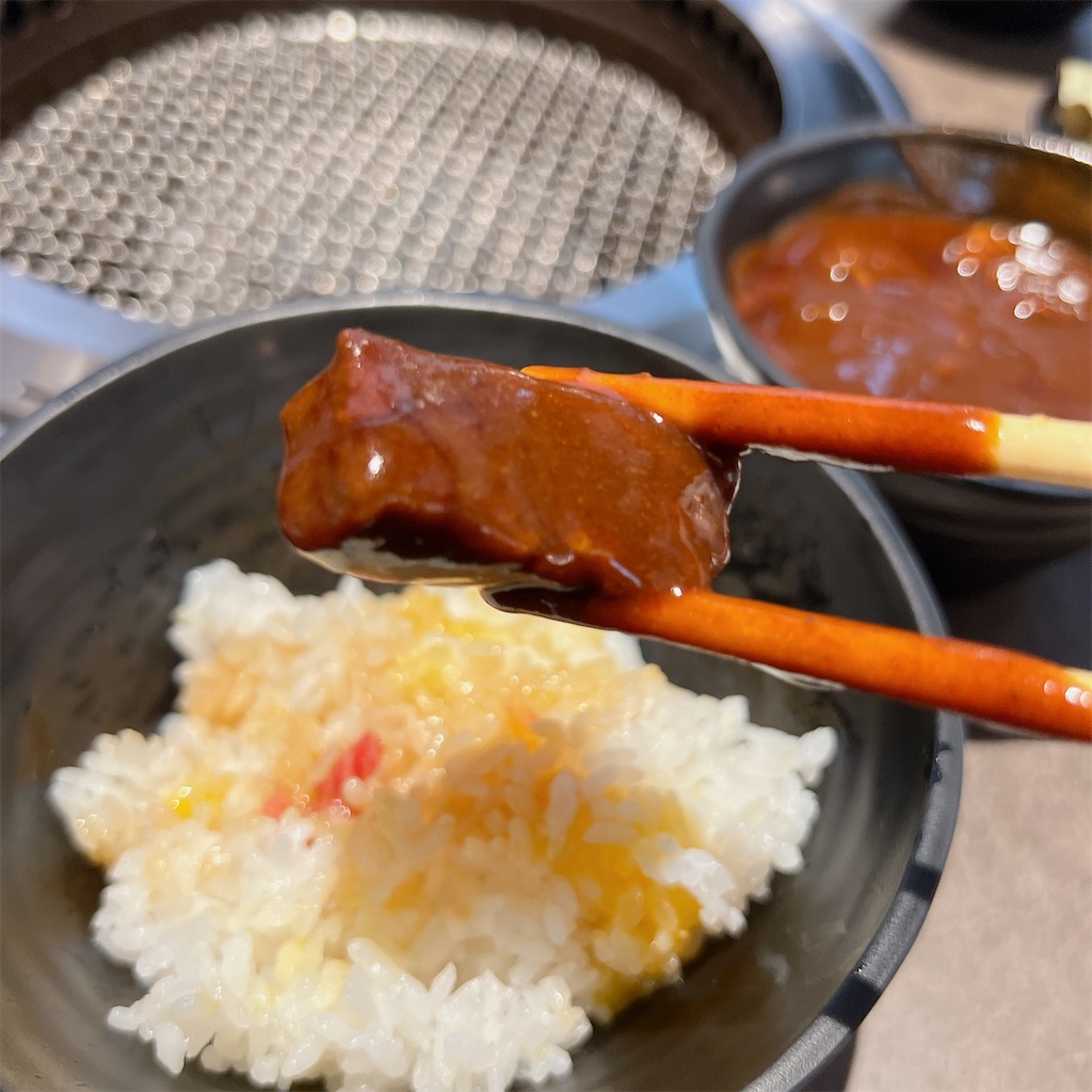 f:id:high-ho:20230206081510j:image