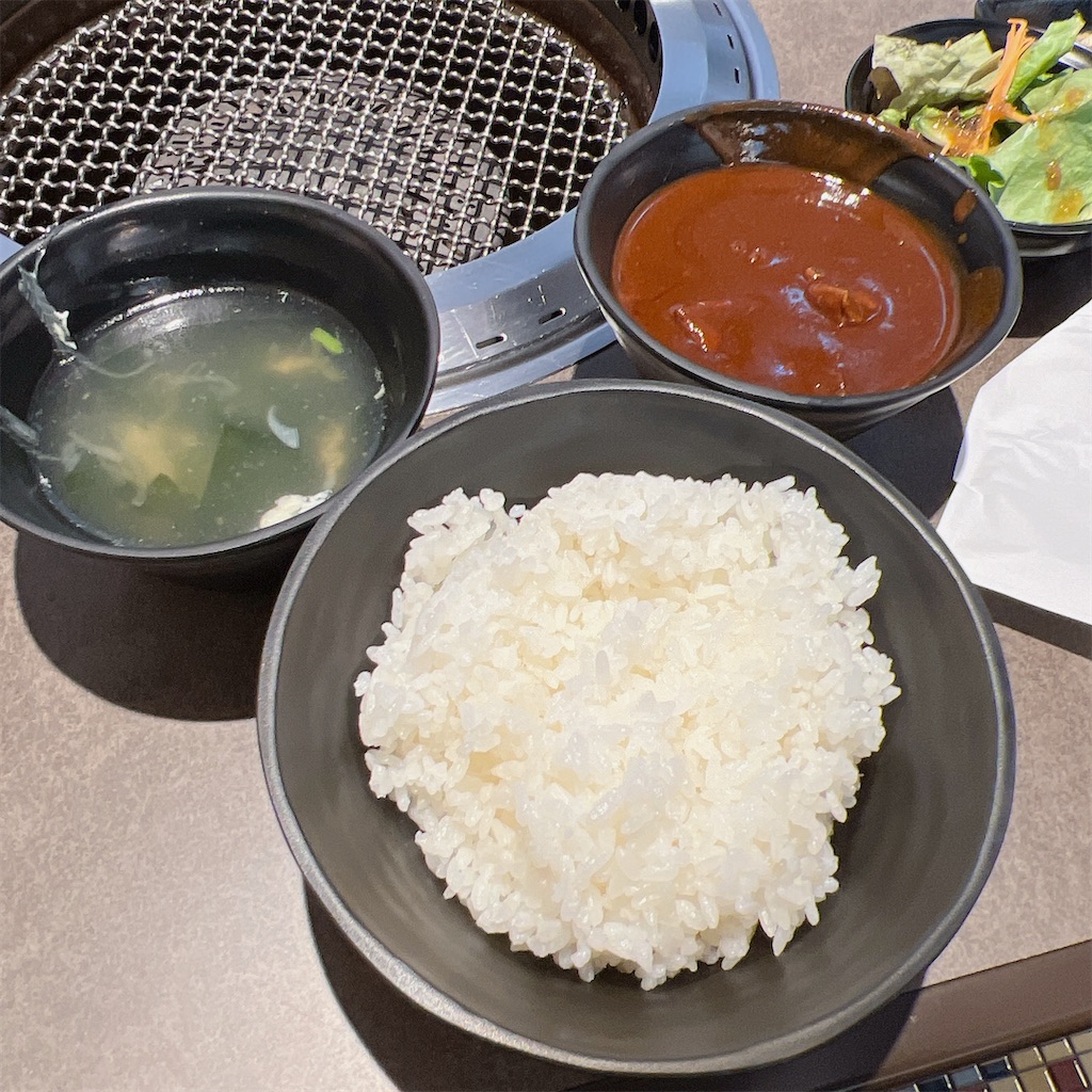 f:id:high-ho:20230206081647j:image