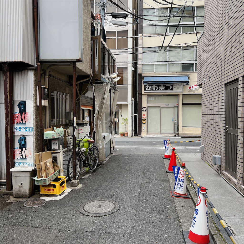f:id:high-ho:20230214105515j:image