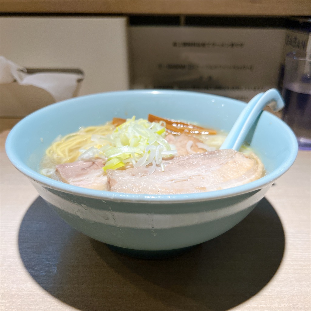 f:id:high-ho:20230215204111j:image