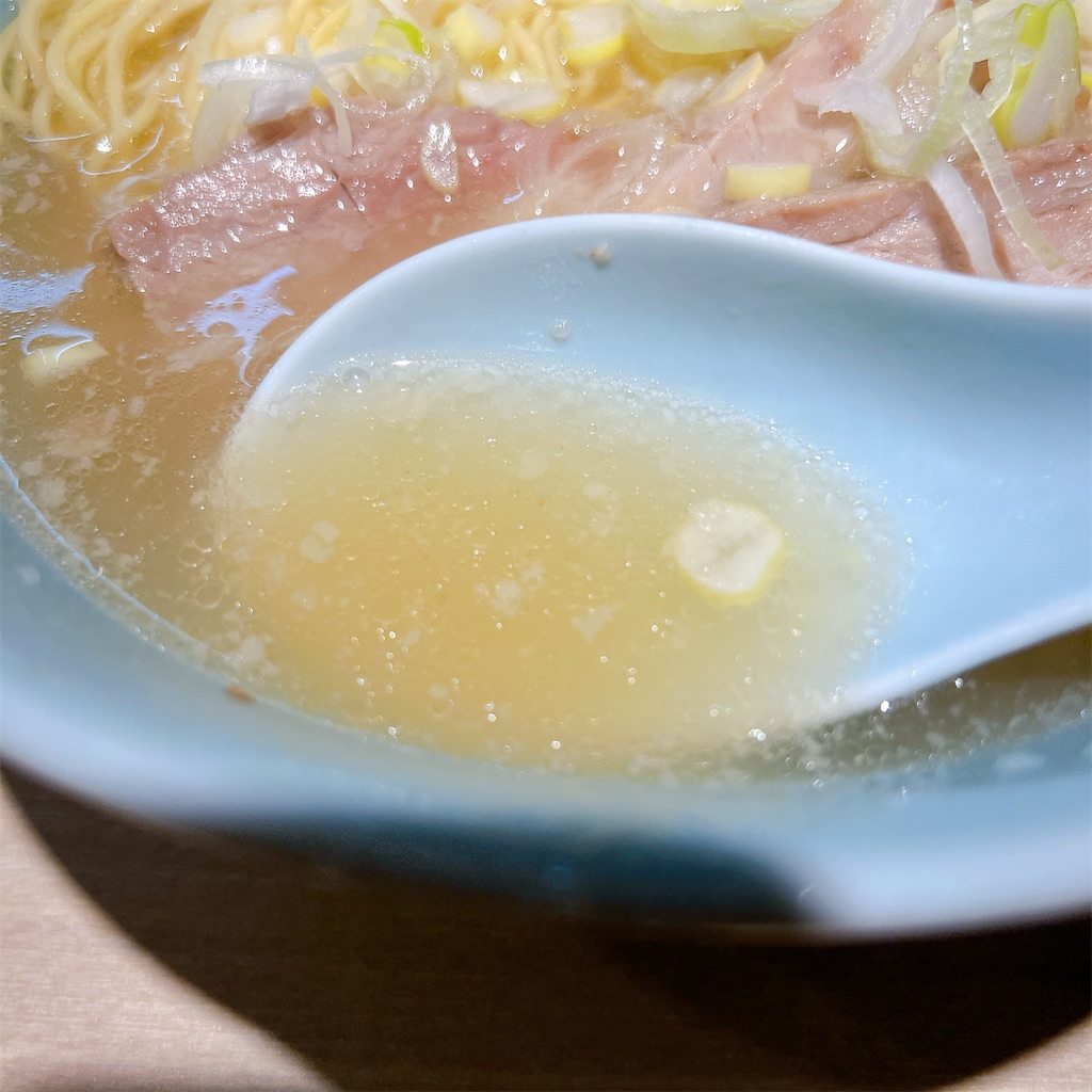 f:id:high-ho:20230215204115j:image