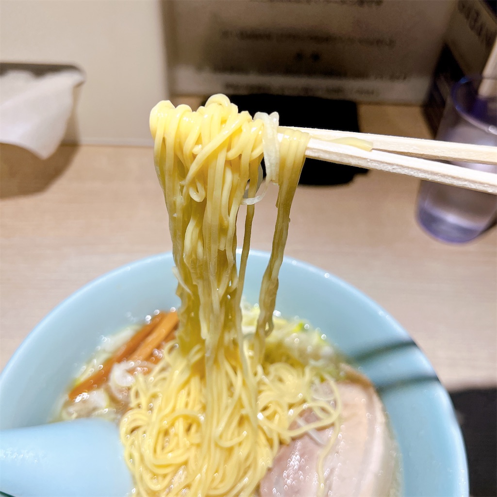 f:id:high-ho:20230215204118j:image